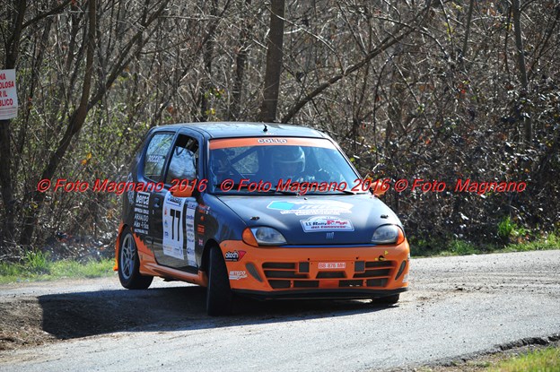 DSC_9155.JPG